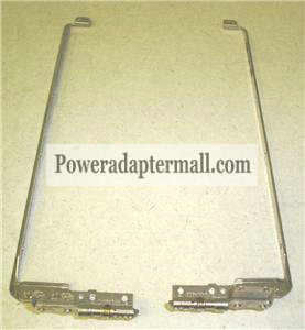 HP Compaq Presario V2000 V2400 LAPTOP LCD Hinges